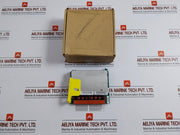 Honeywell-Rev-E-94V-0-Digital-Output-Module-51500221-002-Bs18W12-d3496-209586-1