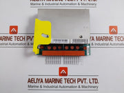 Honeywell-Rev-E-94V-0-Digital-Output-Module-51500221-002-Bs18W12-d3496-209586-2