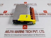 Honeywell-Rev-E-94V-0-Digital-Output-Module-51500221-002-Bs18W12-d3496-209586-3