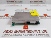 Honeywell-Rev-E-94V-0-Digital-Output-Module-51500221-002-Bs18W12-d3496-209586-4