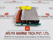 Honeywell-Rev-E-94V-0-Digital-Output-Module-51500221-002-Bs18W12-d3496-209586-5