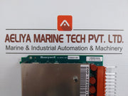 Honeywell-Rev-E-94V-0-Digital-Output-Module-51500221-002-Bs18W12-d3496-209586-6