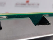 Honeywell-Rev-E-94V-0-Digital-Output-Module-51500221-002-Bs18W12-d3496-209586-7