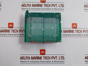 Honeywell-Rev-E-94V-0-Digital-Output-Module-51500221-002-Bs18W12-d3496-209586-8
