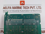 Honeywell-Rev-E-94V-0-Digital-Output-Module-51500221-002-Bs18W12-d3496-209586-9