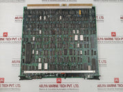 Honeywell-Rev-E-Controller-Pcb-Module-51400668-100-1