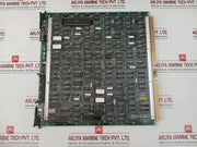 Honeywell-Rev-E-Controller-Pcb-Module-51400668-100-2