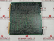 Honeywell-Rev-E-Controller-Pcb-Module-51400668-100-3