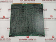 Honeywell-Rev-E-Controller-Pcb-Module-51400668-100-4