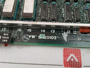 Honeywell-Rev-E-Controller-Pcb-Module-51400668-100-6