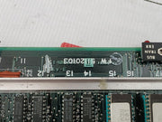 Honeywell-Rev-E-Controller-Pcb-Module-51400668-100-7