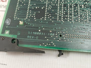 Honeywell-Rev-E-Controller-Pcb-Module-51400668-100-8