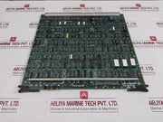 Honeywell-Revision-D-Control-Board-51400667-100-210740-1