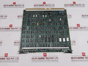 Honeywell-Revision-D-Control-Board-51400667-100-210740-2
