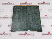 Honeywell-Revision-D-Control-Board-51400667-100-210740-3