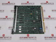 Honeywell-Revision-D-Control-Board-51400667-100-210740-4
