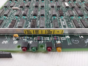 Honeywell-Revision-D-Control-Board-51400667-100-210740-7