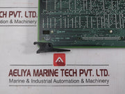 Honeywell-Revision-D-Control-Board-51400667-100-210740-8