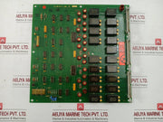 Honeywell-Rtd-Multiplexer-Logic-Pcb-Module-51301877-100-Rev-G-1