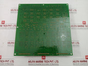 Honeywell-Rtd-Multiplexer-Logic-Pcb-Module-51301877-100-Rev-G-2