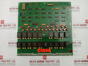 Honeywell-Rtd-Multiplexer-Logic-Pcb-Module-51301877-100-Rev-G-3
