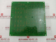Honeywell-Rtd-Multiplexer-Logic-Pcb-Module-51301877-100-Rev-G-4