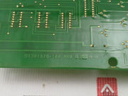 Honeywell-Rtd-Multiplexer-Logic-Pcb-Module-51301877-100-Rev-G-5
