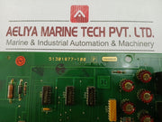 Honeywell-Rtd-Multiplexer-Logic-Pcb-Module-51301877-100-Rev-G-6