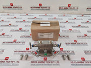 Honeywell-Valve-1