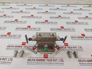Honeywell-Valve-2