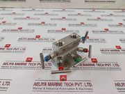 Honeywell-Valve-3