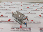 Honeywell-Valve-4