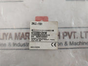 Honeywell 000989M Duplex Zipcord Ofnr Ls Cable E203950