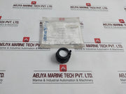 Honeywell 02000-a-1635 Series 2000 Analytics Weatherproof Cap For Use With Sensor