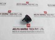 Honeywell 02000-a-1635 Series 2000 Analytics Weatherproof Cap For Use With Sensor