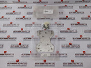 Honeywell 04200-a-1040 Optima Adapter Plate 04200-1040