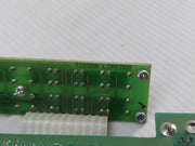 Honeywell 05701-A-0361