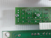 Honeywell 05701-A-0361