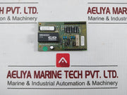 Honeywell 05701-A-0361