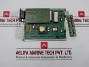 Honeywell 05701-A-0361