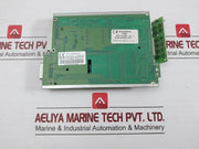 Honeywell 05701-A-0361