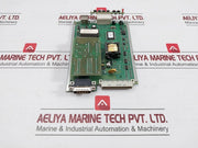 Honeywell 05701-A-0361