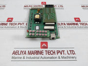 Honeywell 05701-A-0361