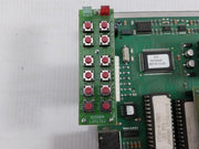 Honeywell 05701-A-0361