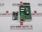 Honeywell 05701-A-0361