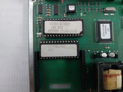 Honeywell 05701-A-0361