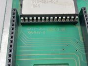Honeywell 05701-A-0361