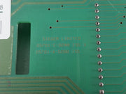 Honeywell 05701-A-0361