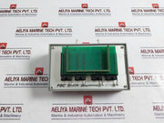Honeywell 07170/1/1 Fsc Eprom Programmer With Cable