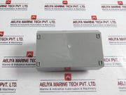 Honeywell 07170/1/1 Fsc Eprom Programmer With Cable